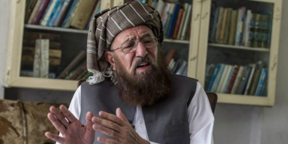 Δολοφονήθηκε από αγνώστους ο «πατέρας των Ταλιμπάν» στο σπίτι του