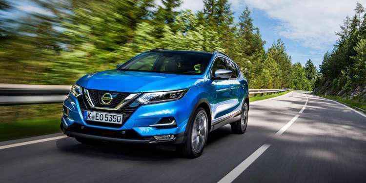 Χειμερινή φροντίδα Nissan, 25% φθηνότερα