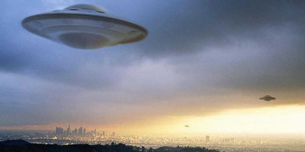 Έκθεση για UFO: Ανεξήγητα φαινόμενα αλλά όχι αποδείξεις - Τι εξετάζουν
