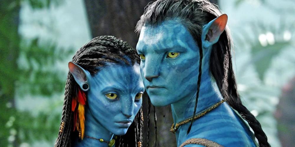 Η παραγωγή των Avatar 2 και 3 ολοκληρώθηκε, αβέβαια τα σίκουελ 4 και 5