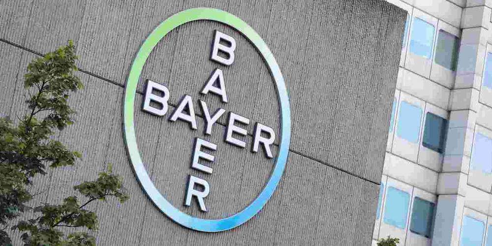 Σοκ από τη Bayer: 12.000 απολύσεις ανακοίνωσε ο γερμανικός φαρμακευτικός «γίγαντας»