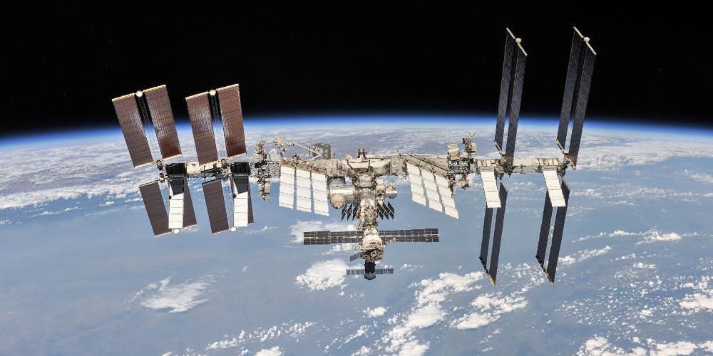 Ρώσος κοσμοναύτης: Είδα ότι έχασα το διαστημόπλοιο μου μετά από μια βόλτα στην Γη