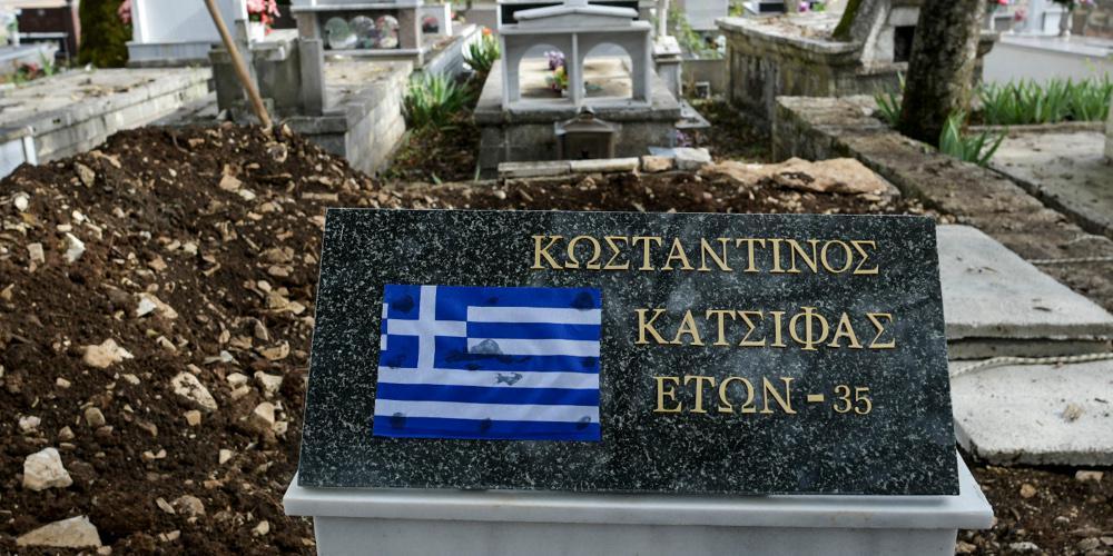 Οι σημαντικότερες πολιτικές εξελίξεις του 2018 στην Ελλάδα