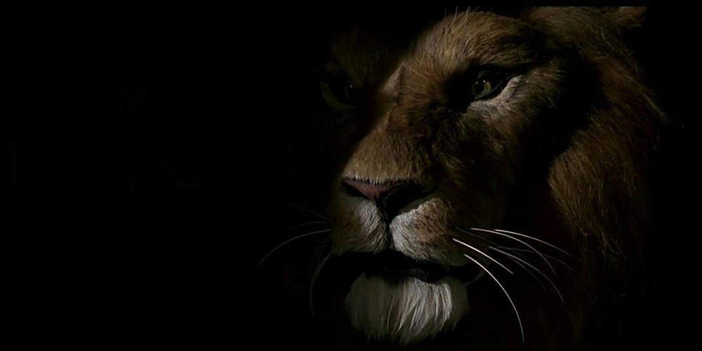 The Lion King (2019): Η ταινία που σημάδεψε τα παιδικά μας χρόνια είναι ξανά εδώ