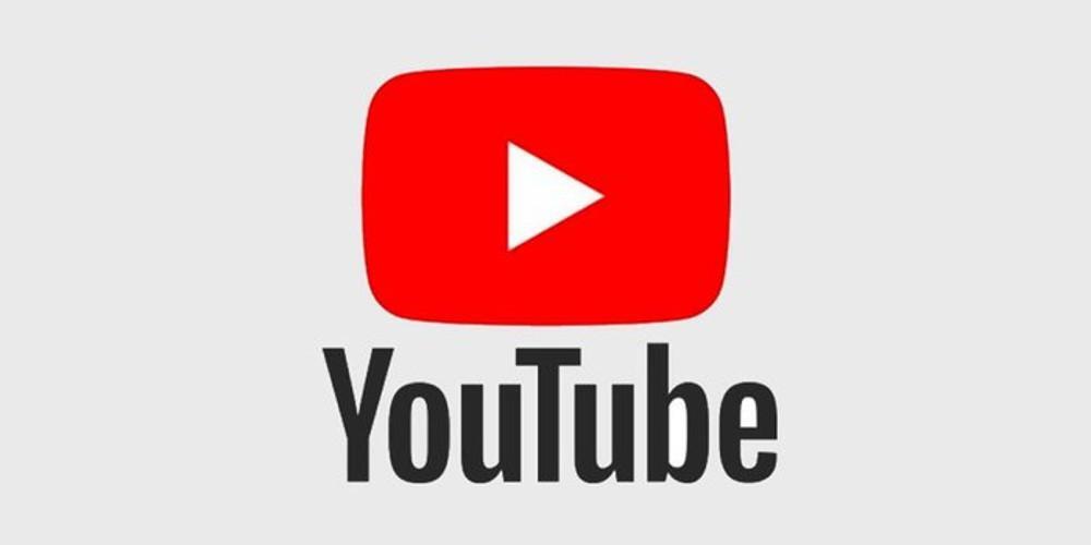 Το YouTube Music παρουσιάζεται στην Ελλάδα