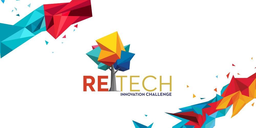Lamda Development: Παράταση έως 10/12 στο διαγωνισμό ReTech Innovation Challenge
