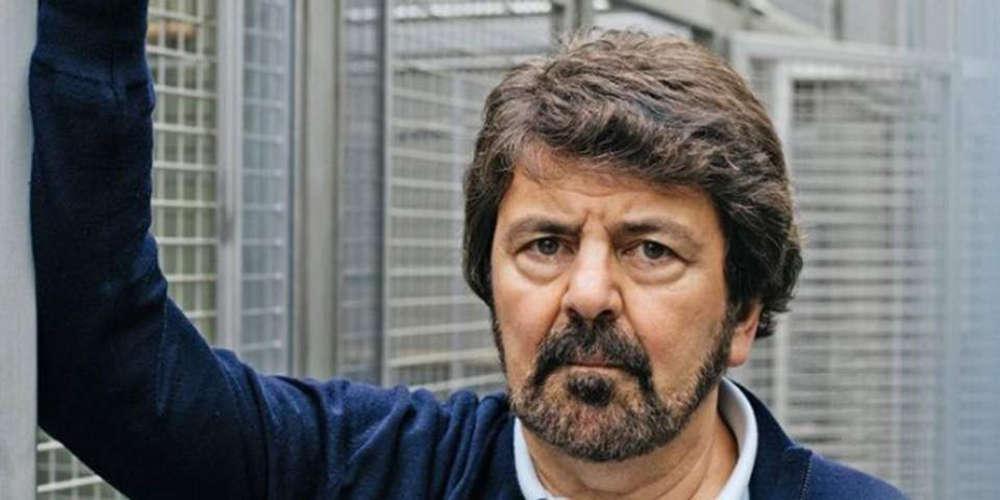 Αθωώθηκε ο Έλληνας νευροεπιστήμονας που κατηγορούταν ότι κακομεταχειριζόταν πειραματόζωα