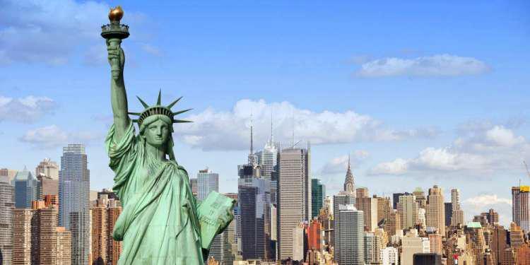 Η Νέα Υόρκη εξετάζει νόμο για την απαγόρευση των τεστ παρθενίας