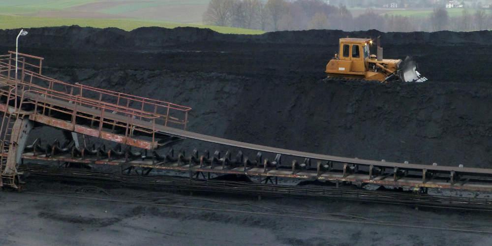 Νεκροί 8 μεταλλωρύχοι που παγιδεύτηκαν σε ορυχείο στη Ρωσία