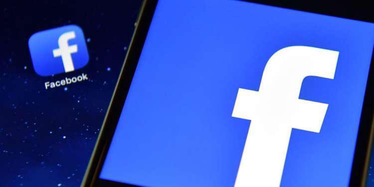 Το Facebook θα χρησιμοποιεί την τεχνητή νοημοσύνη για να σέβεται περισσότερο τους νεκρούς χρήστες του