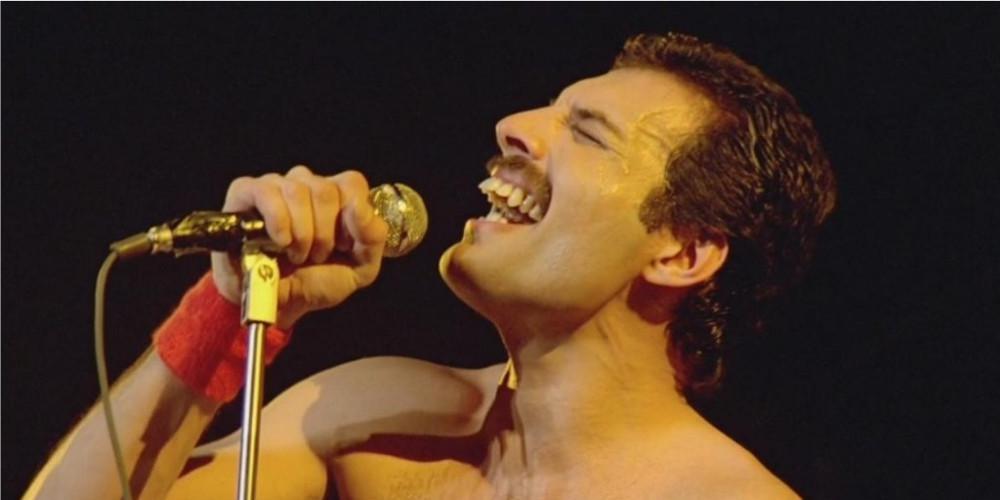 Το παρασκήνιο του θρυλικού τραγουδιού Bohemian Rhapsody των Queen