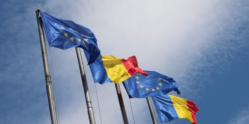 Η Ρουμανία στην προεδρία της ΕΕ: Το διχασμένο Βουκουρέστι και η… παρακμή