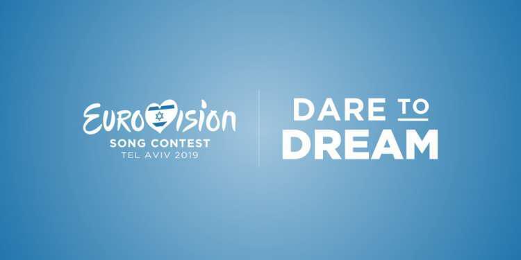 Eurovision 2019: Τα στοιχήματα για Ελλάδα και Κύπρο και το νυχτοκάματο της Μαντόνα