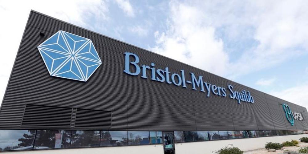 Μέγα deal στην αγορά φαρμάκων: Η Bristol-Myers Squibb εξαγόρασε την Celgene