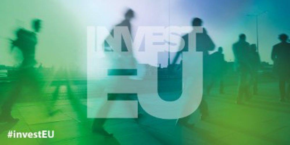 Επενδύσεις 700 δισ. € με όχημα το InvestEU