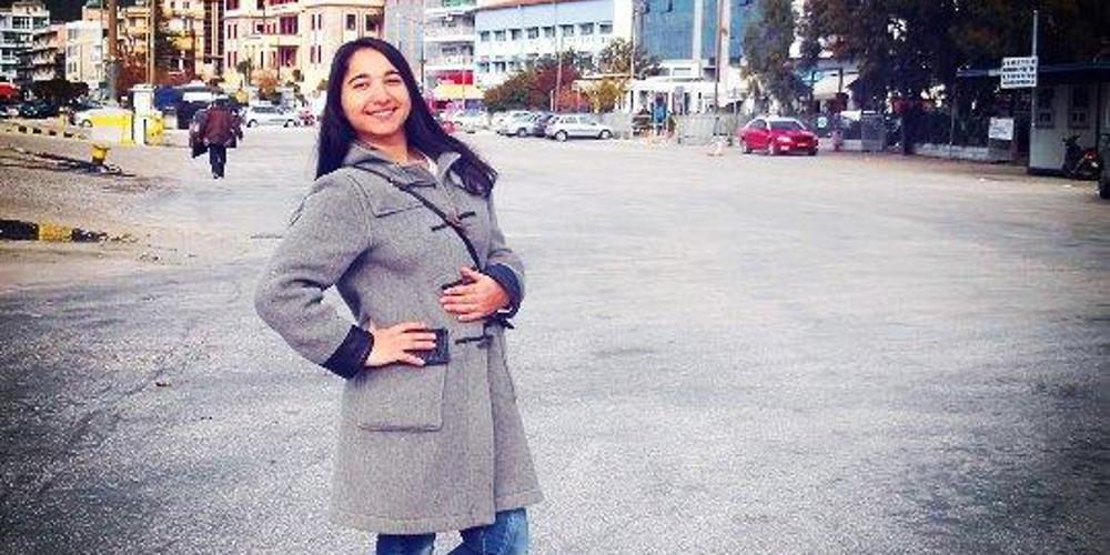 Με σιδηρόβεργα σκότωσε ο πατέρας την κόρη του στην Κέρκυρα γιατί δεν ενέκρινε την σχέση της