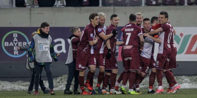 Άνετη νίκη της ΑΕΛ με 3-0 του Απόλλωνα Σμύρνης για την Super League