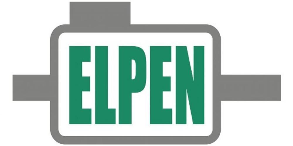 Ενημέρωση της ELPEN για τα προϊόντα Lucidel και Lucidel Plus