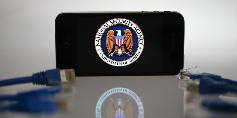 Βοήθεια από την αμερικανική NSA ζήτησε η Γερμανία για την επίθεση χάκερ κατά πολιτικών