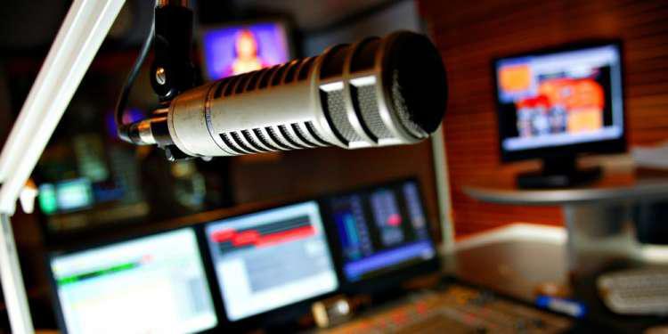 Μεγάλη απώλεια για το ελληνικό ραδιόφωνο: Πέθανε η Σοφία Μιχαλίτση