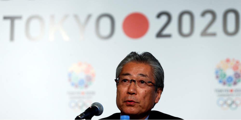 Ολυμπιακοί Αγώνες Τόκιο 2020: Από ανακυκλωμένα υλικά τα ρούχα αθλητών και αξιωματούχων