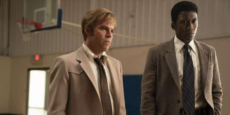 True Detective: Η 3η σεζόν επαναφέρει τον μύθο εκεί που του αξίζει