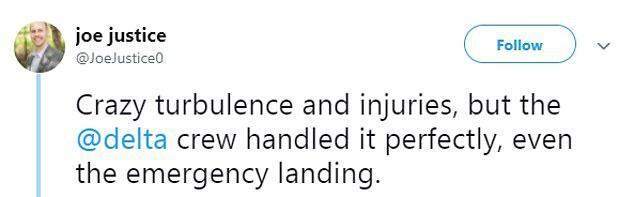 Σφοδρές αναταράξεις σε πτήση για το Σιάτλ - Αναγκαστική προσγείωση και πέντε τραυματίες [εικόνες]