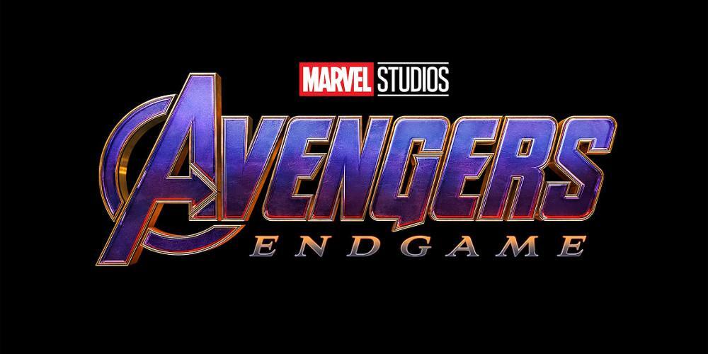 Avengers Endgame: Ετοιμαστείτε για ταινία Μπεν Χουρ
