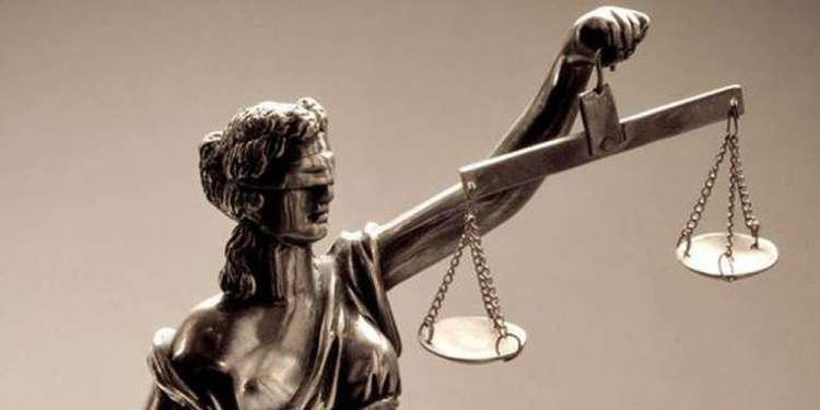 Ακόμη 129 δικαστές και εισαγγελείς κατά της ανακοίνωσης της Ε.Δ.Ε. για τον Κουφοντίνα