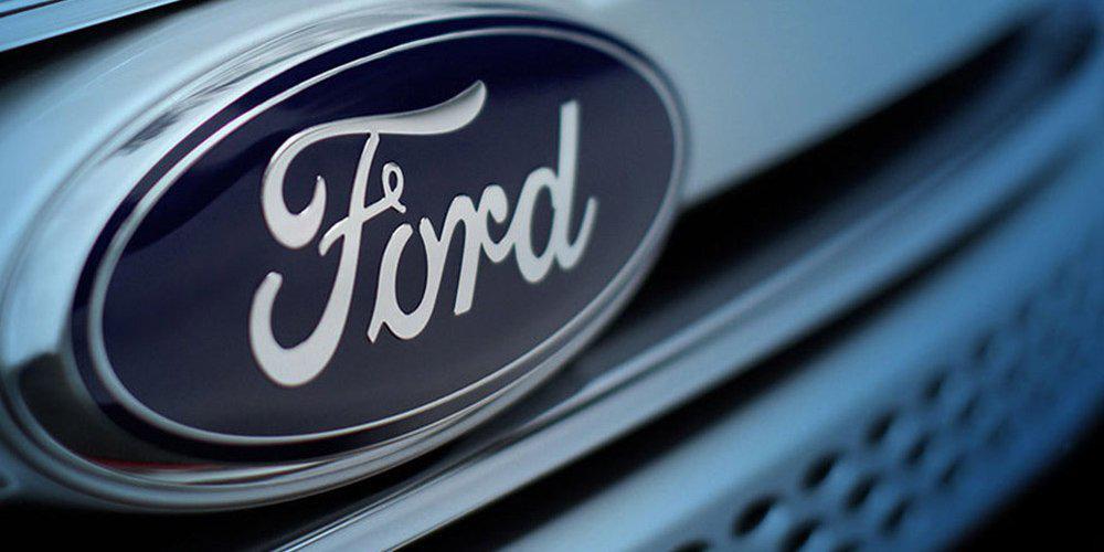Παγκόσμια Αναγνώριση για τη Ford στον τομέα της Βιωσιμότητας