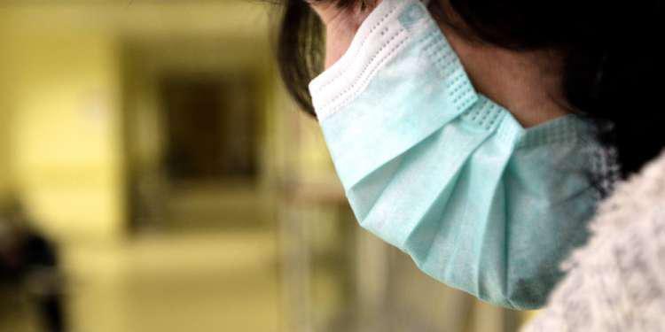Δύο επιβεβαιωμένα κρούσματα θανάτων από τον ιό της γρίπης στην Κέρκυρα