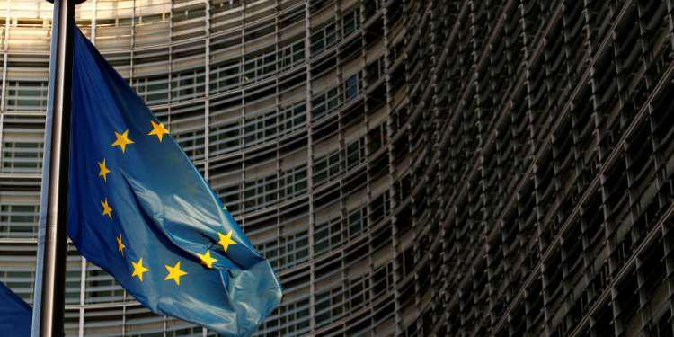 Ευρωπαϊκή Επιτροπή: Στην τελική ευθεία το σχέδιο ανάκαμψης της οικονομίας