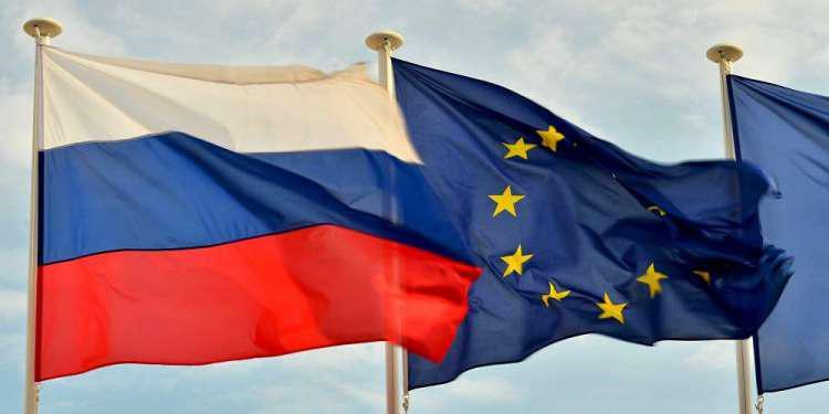 ΕΕ: Πράσινο φως για χρήση των παγωμένων ρωσικών περιουσιακών στοιχείων υπέρ του Κίεβου