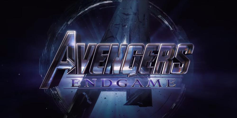 Avengers Endgame: Η Marvel σπάει μια παράδοση 21 ταινιών