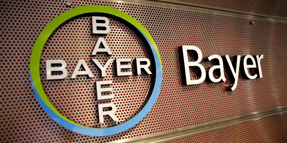 Αποζημίωση-μαμούθ πληρώνει η Bayer σε 70χρονο για καρκινογόνο ζιζανιοκτόνο