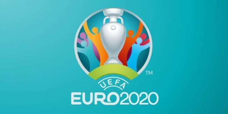 Όμιλος... θανάτου - Η κλήρωση για το Euro 2020