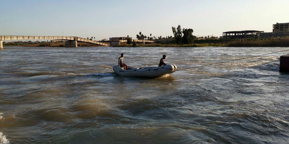 Ανείπωτη τραγωδία: 55 σοροί έχουν ανασυρθεί από ναυάγιο στη Λιβύη