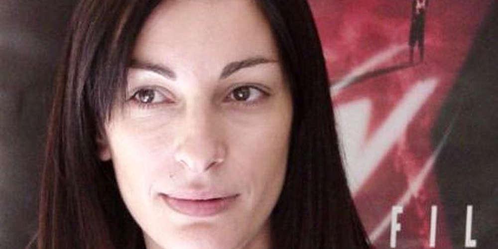 Δημοσιεύματα αναφέρουν ότι η Μυρσίνη Λοΐζου έπαιρνε τη σύνταξη της νεκρής μητέρας της