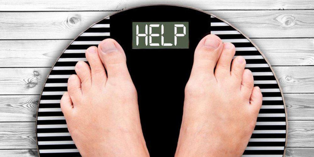 Ιατρικός Βελονισμός, ο σύμμαχος στην απώλεια βάρους