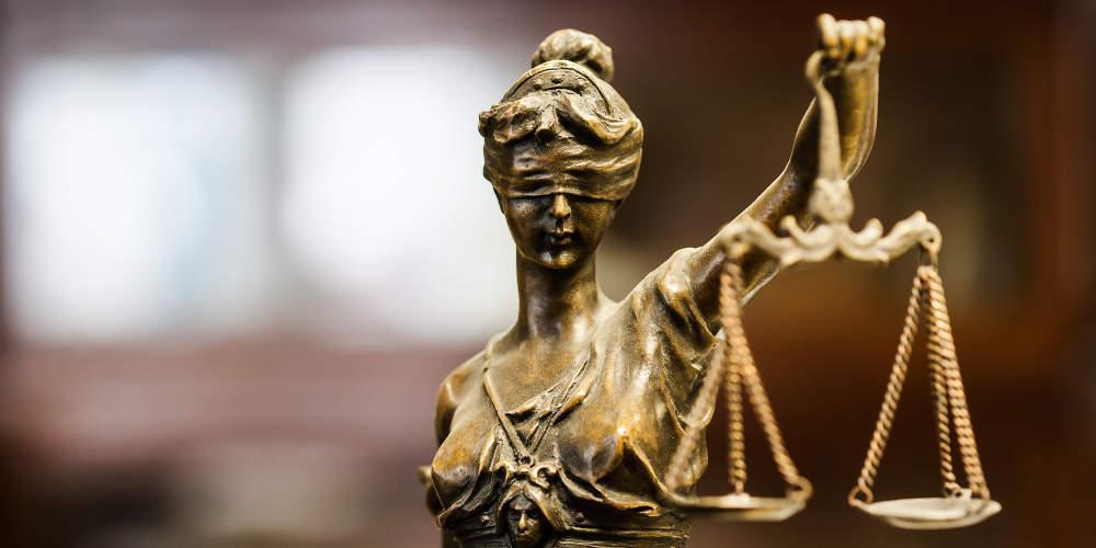 Σάλος στον νομικό κόσμο για τις αλλαγές στον ποινικό κώδικα