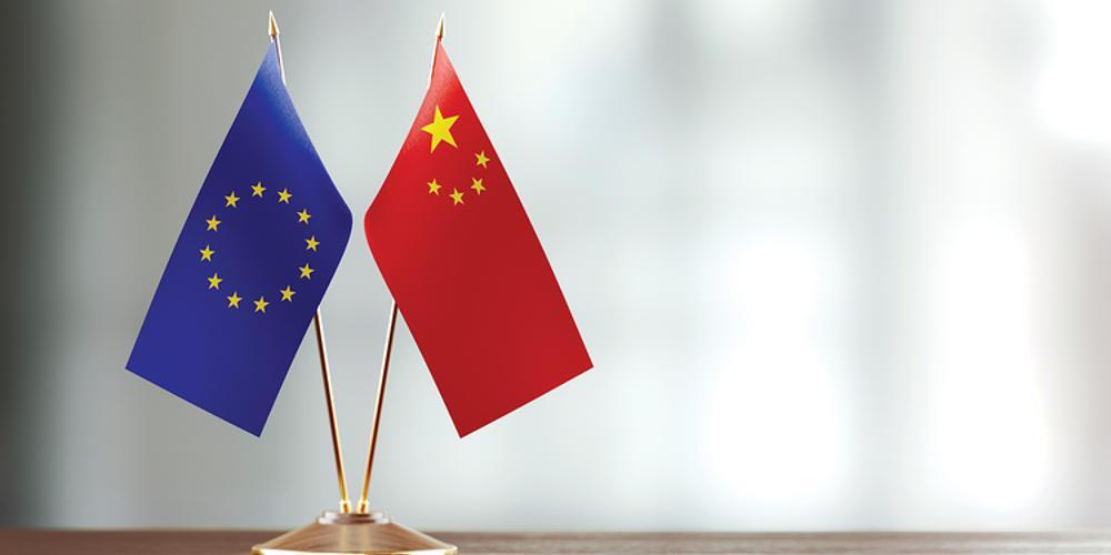Η Κίνα επενδύει στα Βαλκάνια, η Ευρώπη ανησυχεί