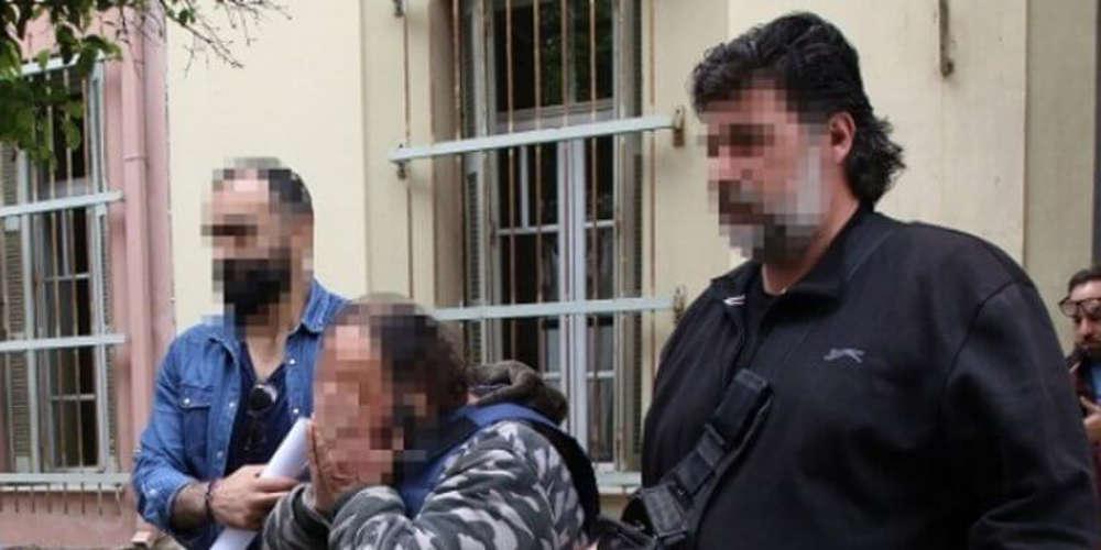 Στη φυλακή ο θείος για τον βιασμό του 9χρονου ανιψιού του στη Κρήτη