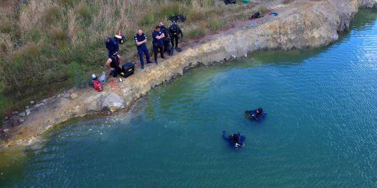 Serial killer στην Κύπρο: Στην 6χρονη Sierra στρέφονται οι έρευνες των Αρχών