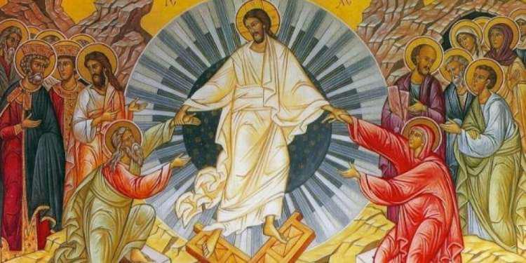 Το Άγιο Πάσχα: «Εορτή των εορτών» για τη Χριστιανοσύνη