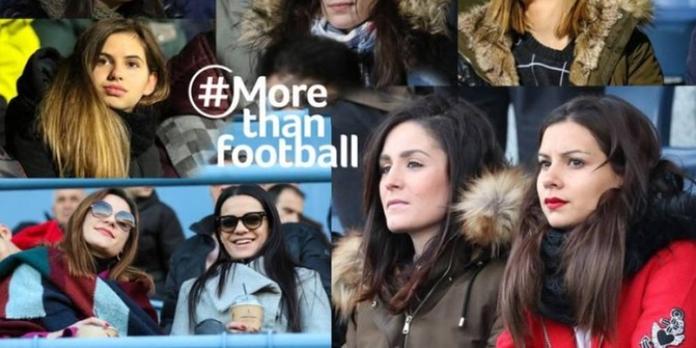 Αστέρας Τρίπολης: Ελεύθερη είσοδος για γυναίκες στο ματς με τον Λεβαδειακό