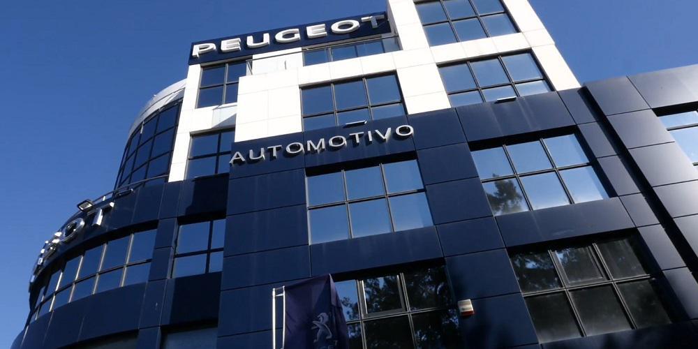 Η Peugeot Automotivo γιορτάζει 30 χρόνια και προσφέρει δωρεάν βιολογικό καθαρισμό κλιματιστικού