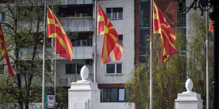 Ανάλυση: Χωρίς επιστροφή για τα Σκόπια η Συμφωνία των Πρεσπών