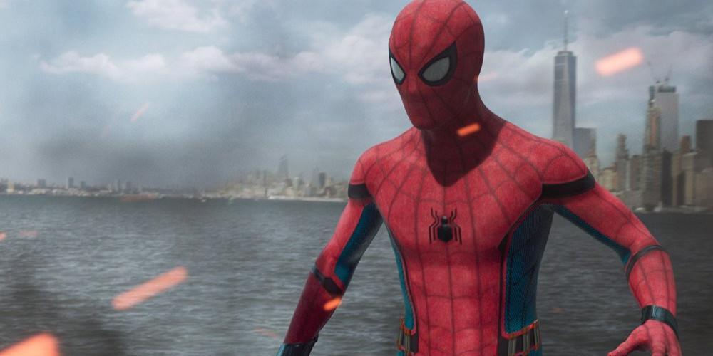 Η νέα ταινία Spider Man θα ολοκληρώσει την τρίτη φάση του MCU