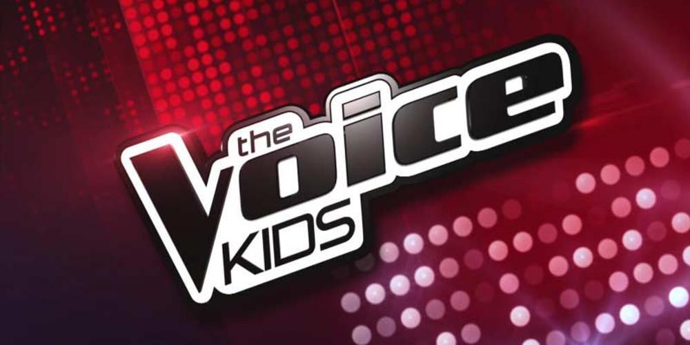 Νοθεία στην ψηφοφορία του «The Voice Kids» στην Ρωσία - Ακυρώθηκαν τα αποτελέσματα του τελικού