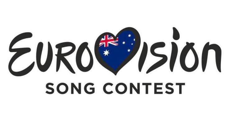 Eurovision Γιατί η Αυστραλία και όχι ο Καναδάς στην Eurovision;